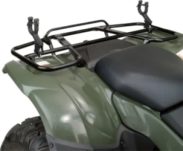 MOOSE OFFROAD FOUR WHEEL - RACK GUN BIG HORN SINGLE - 35180030