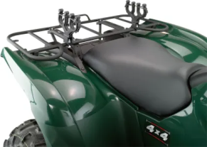 MOOSE OFFROAD FOUR WHEEL - RACK GUN AXIS DOUBLE - 35180046