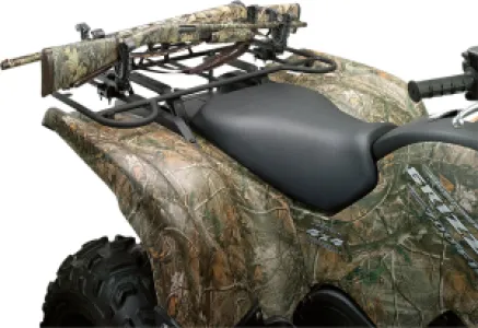 MOOSE OFFROAD FOUR WHEEL - RACK GUN V-GRIP DOUBLE - 35180057