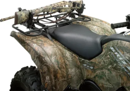 MOOSE OFFROAD FOUR WHEEL - RACK GUN FLEXGRIP DOUBLE - 35180055