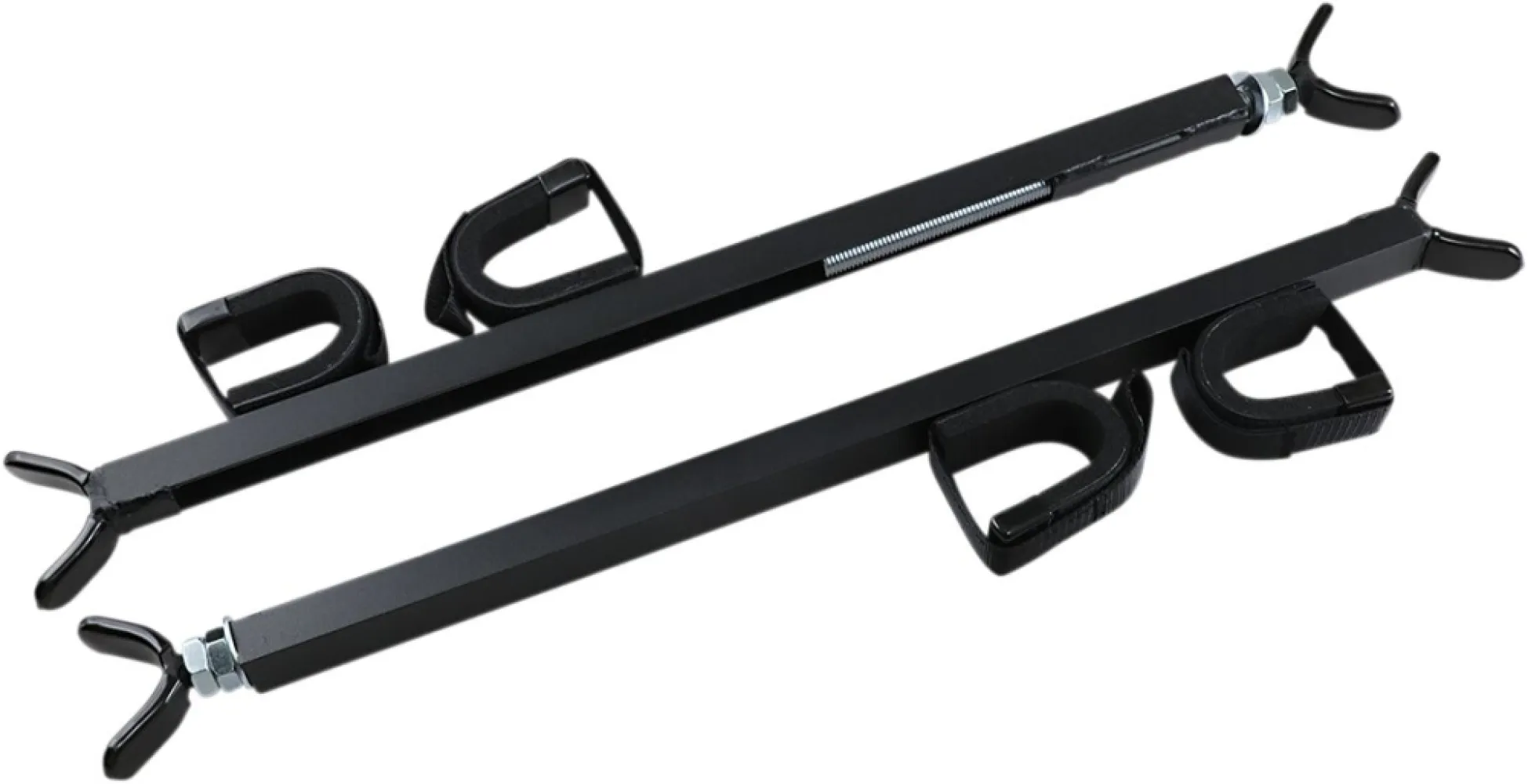 MOOSE OFFROAD FOUR WHEEL - OVERHEAD GUNRACK UTVS - 35180168
