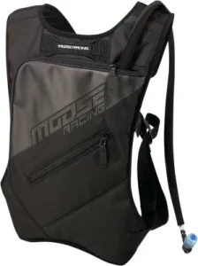 MOOSE OFFROAD SOFT-GOODS - BACKPACK LIGHT HYDRATION - 35190063