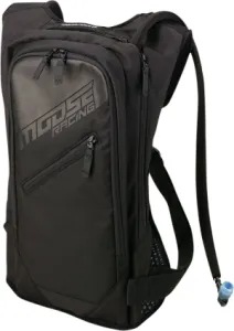 MOOSE OFFROAD SOFT-GOODS - BACKPACK TRAIL HYDRATION - 35190064