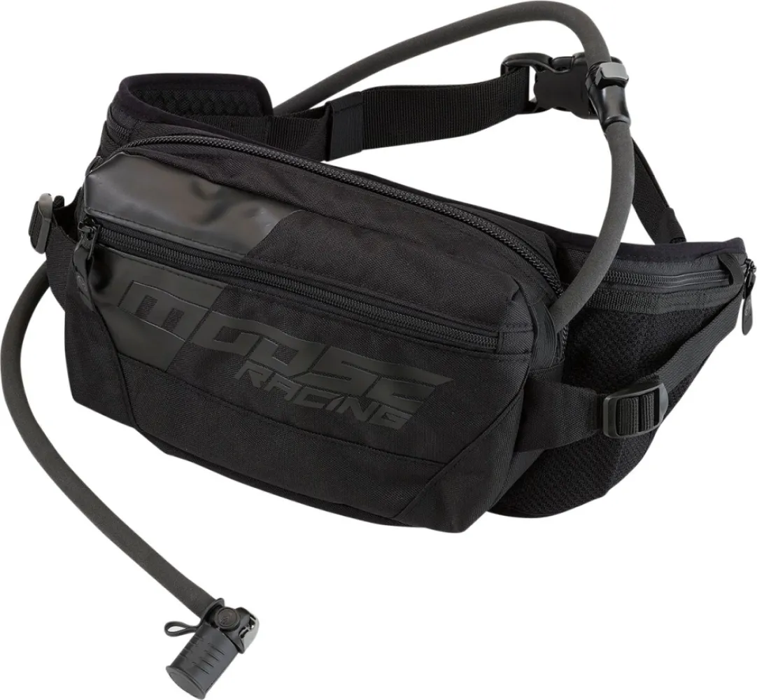 MOOSE OFFROAD SOFT-GOODS - PACK HIP HYDRATION - 35190062