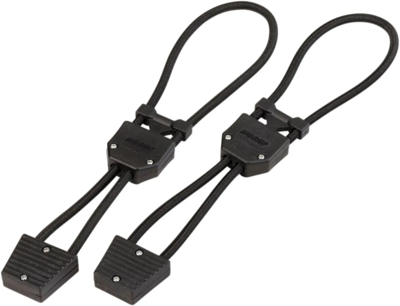 MOOSE OFFROAD FOUR WHEEL - GUNRACK SLIDE/LOCK SNUBR - 35180176