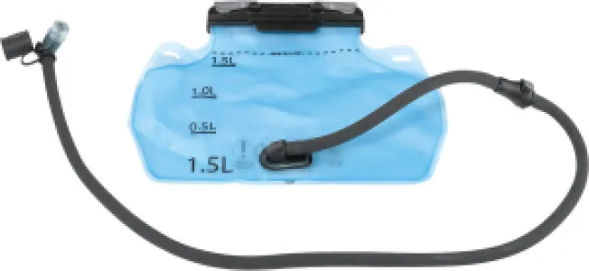 MOOSE OFFROAD SOFT-GOODS - BLADDER HIP HYDRO 1.5L - 35190067
