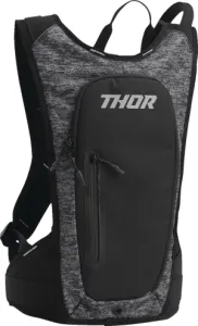 THOR - HYDROPK VAPOR 1.5L CH/HTR - 35190072