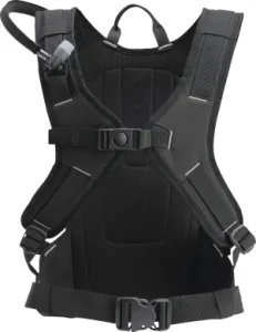 THOR - HYDROPK RESEVOIR 3L CH/HT - 35190073