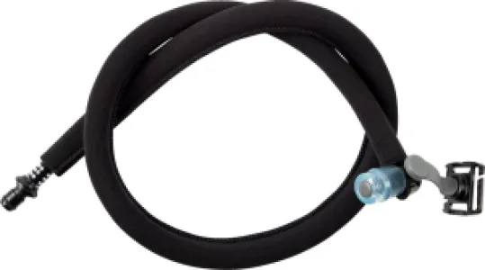 MOOSE OFFROAD SOFT-GOODS - HOSE RPLCMT HIPPACK HYDR - 35190068