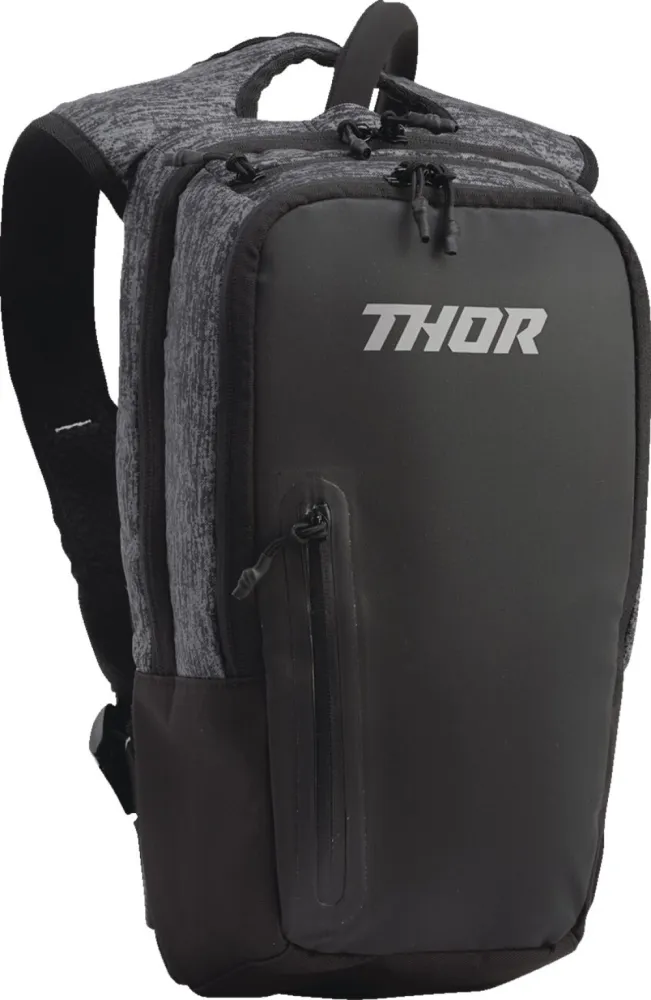THOR - HYDROPK HYDRANT 2L CH/HTR - 35190074