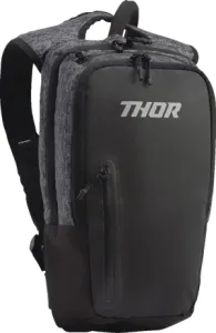 THOR - HYDROPK HYDRANT 2L CH/HTR - 35190074