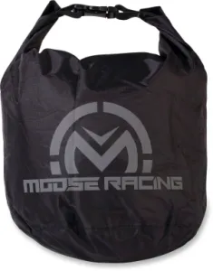 MOOSE OFFROAD SOFT-GOODS - BAG DRY ADV1 3PK ULTRA LT - 35300009