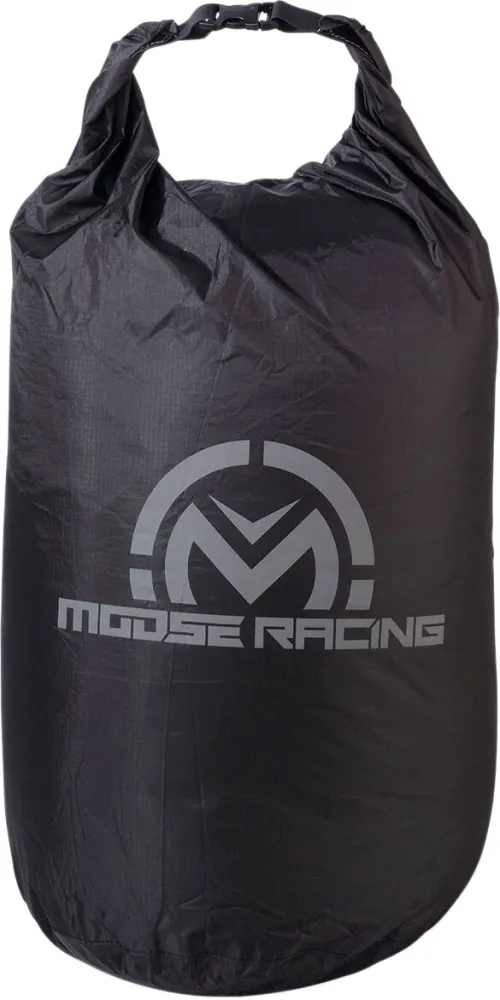 MOOSE OFFROAD SOFT-GOODS - BAG DRY ADV1 3PK ULTRA LT - 35300009
