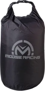 MOOSE OFFROAD SOFT-GOODS - BAG DRY ADV1 3PK ULTRA LT - 35300009