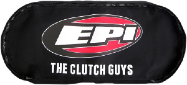EPI - BELT BAG EPI - 35400016