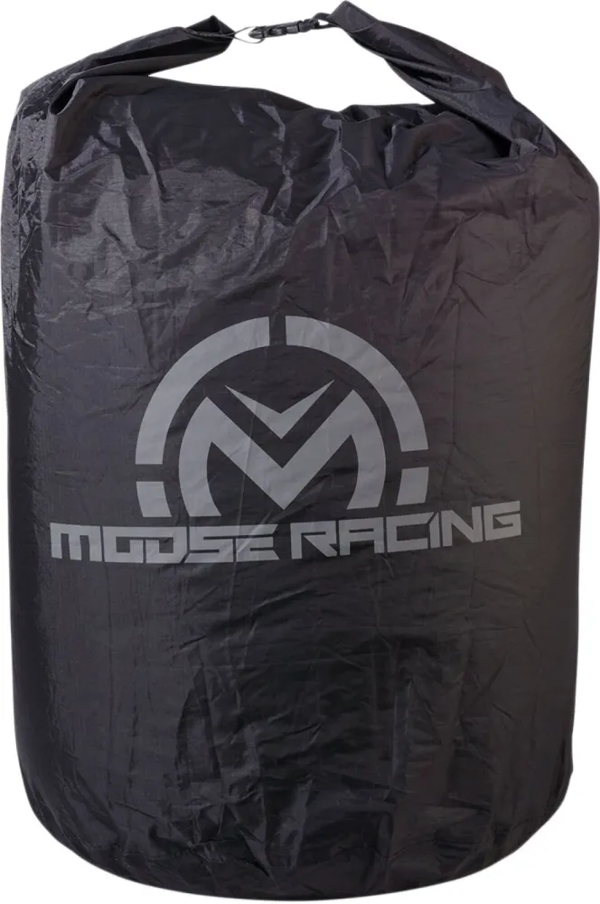 MOOSE OFFROAD SOFT-GOODS - BAG DRY ADV1 ULTRALT 25L - 35300010