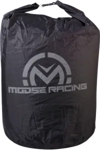 MOOSE OFFROAD SOFT-GOODS - BAG DRY ADV1 ULTRALT 25L - 35300010
