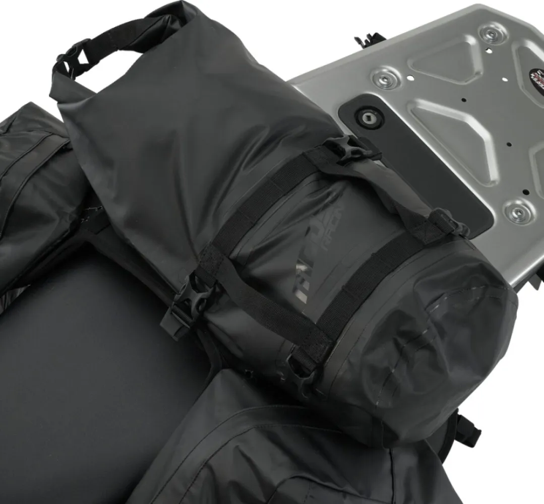 MOOSE OFFROAD SOFT-GOODS - BAG ADV1 REAR CENTER - 35300034