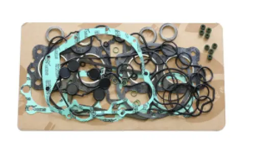 ATHENA - GASKET KIT COMPLETE HON - 09342280