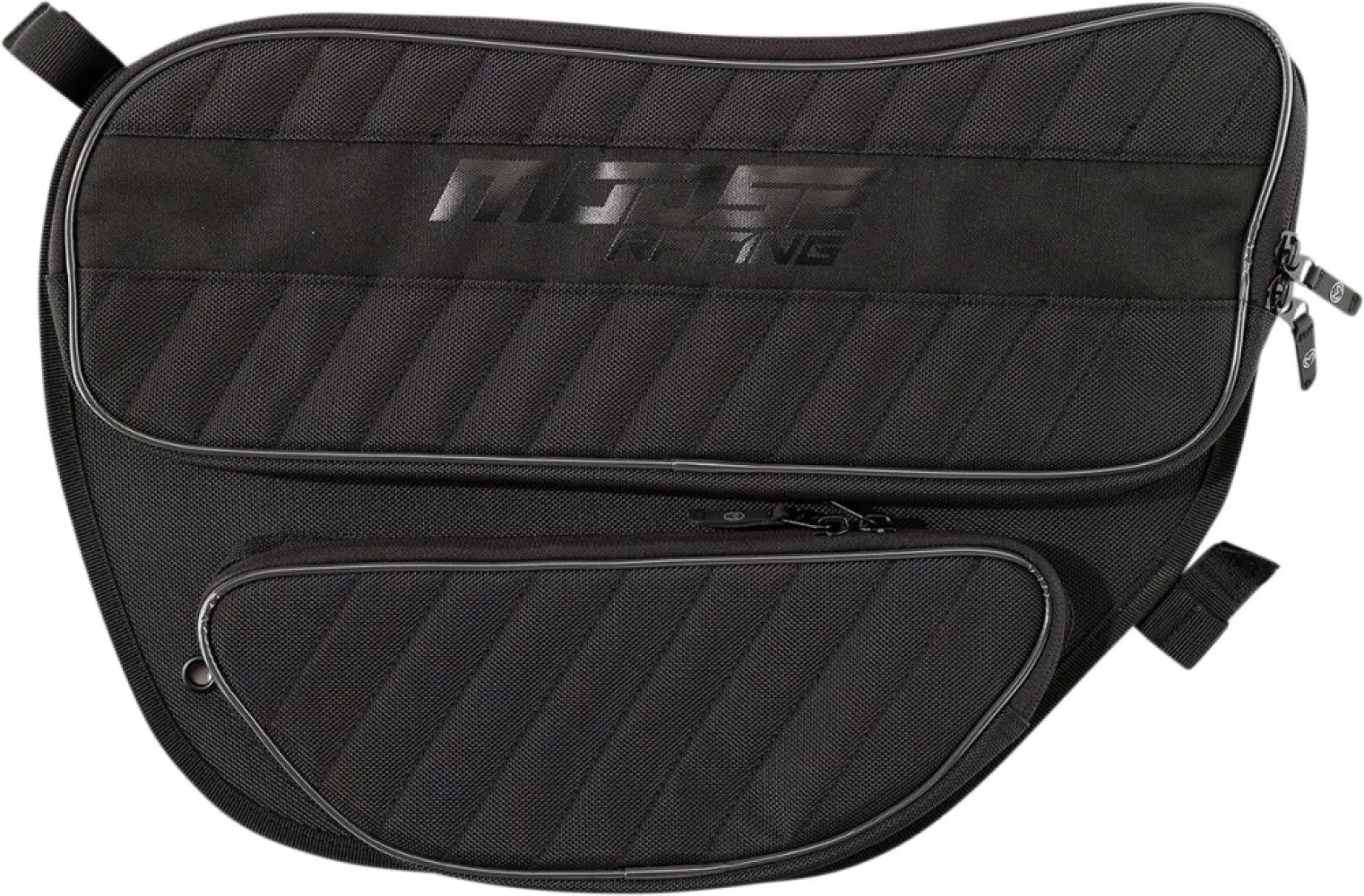MOOSE OFFROAD FOUR WHEEL - DOORBAG MAVERICK X3 REAR - 35400072