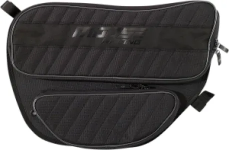 MOOSE OFFROAD FOUR WHEEL - DOORBAG MAVERICK X3 REAR - 35400072