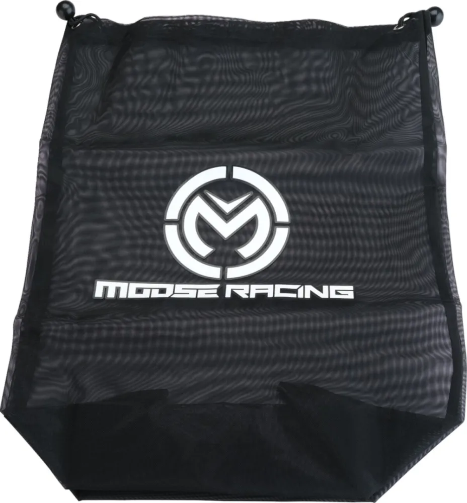 MOOSE OFFROAD HARD-PARTS - MOOSE TRAIL BAG - 35400081