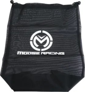 MOOSE OFFROAD HARD-PARTS - MOOSE TRAIL BAG - 35400081