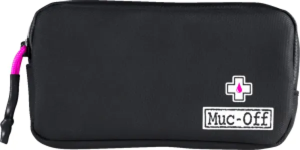 MUC-OFF - ESS-CASE RAINPROOF - 35500322