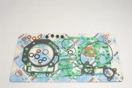 ATHENA - GASKET KIT COMPLETE KTM - 09342333