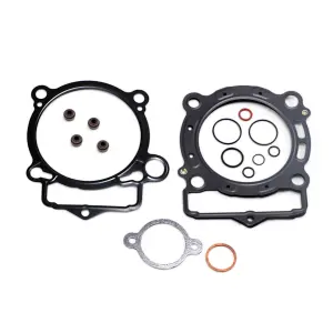 ATHENA - GASKET KIT TOP END KTM - 09342539
