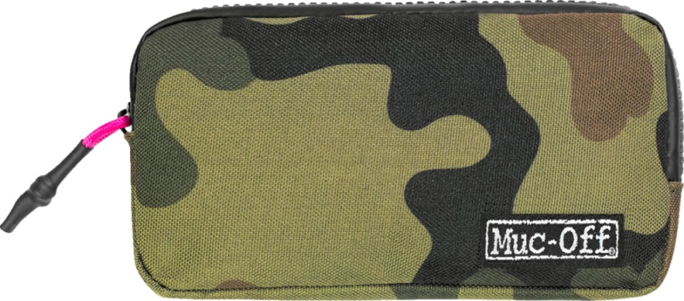 MUC-OFF - ESSENTIAL CASE - 35500327