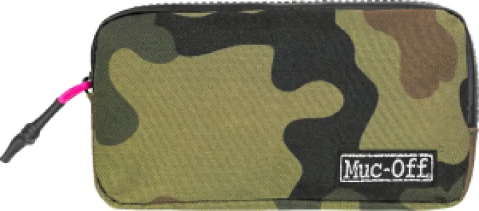 MUC-OFF - ESSENTIAL CASE - 35500327