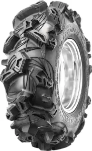 MAXXIS - MAXXZILL M60 28X11-14 75F - 03201228