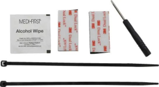 DYNOJET - SHIFT KIT KAW/YAM - 16010554