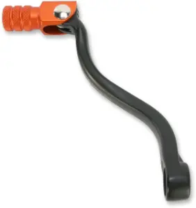MOOSE OFFROAD HARD-PARTS - SHIFT LEVER MSE KTM OR - 16020848