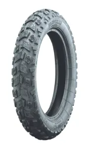 HEIDENAU - K57 3.00-12 47J - 03400594