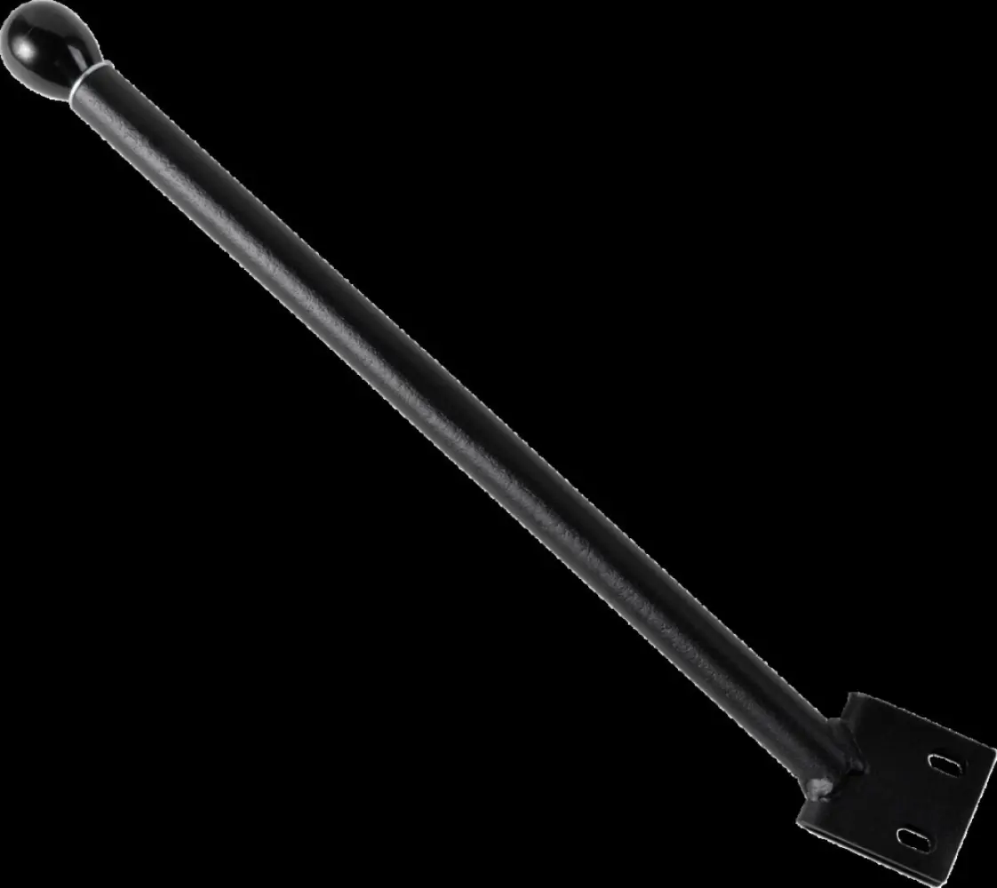 MOOSE OFFROAD FOUR WHEEL - HAND SHIFTER 15 MSE - 16021572