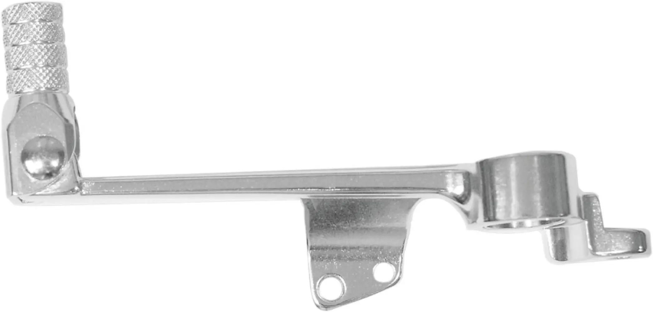 EMGO - LEVER BRAKE HONDA - 46500MEE00 - 16100059