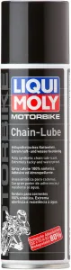 LIQUI MOLY - CHAIN LUBE 250ML - 36050074