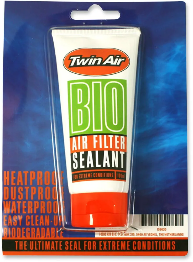 TWIN AIR - BIO AirFilter Sealant - 36070030