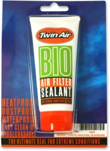 TWIN AIR - BIO AirFilter Sealant - 36070030