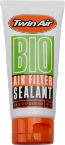 TWIN AIR - BIO AirFilter Sealant - 36070030