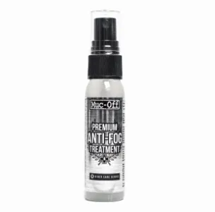MUC-OFF - ANTI FOG 32 ML - 37040128