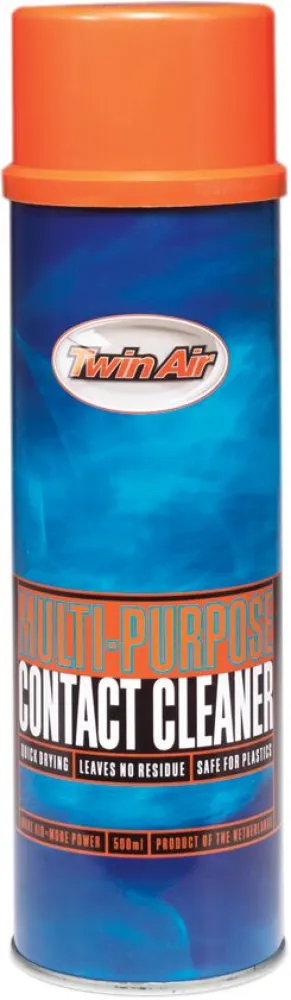 TWIN AIR - CONTACT CLEANER TWIN AIR - 37040102