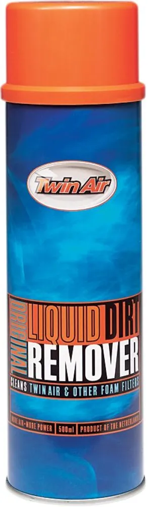 TWIN AIR - CLEANER AIR FILTER SPRAY - 37040048