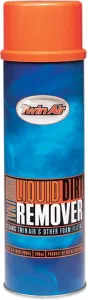 TWIN AIR - CLEANER AIR FILTER SPRAY - 37040048