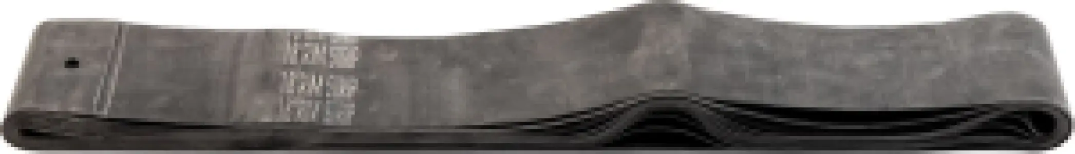 DRAG SPECIALTIES - RIMSTRIP 78MM X 18 CV 10 PACK  - 03500883