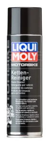 LIQUI MOLY - CHAIN CLEANER 500ML - 37040261