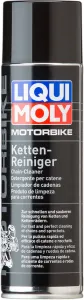 LIQUI MOLY - CHAIN CLEANER 500ML - 37040261