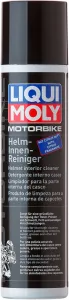 LIQUI MOLY - HLMET INT. CLEANER 300ML - 37040262